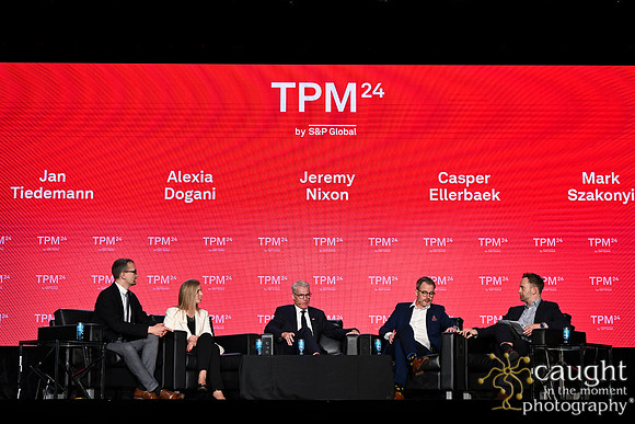 549 TPM24 Long Beach