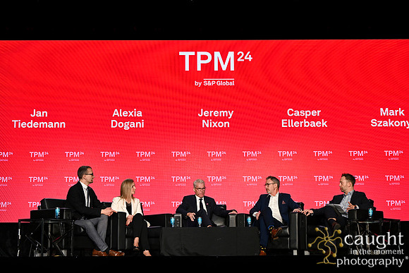550 TPM24 Long Beach