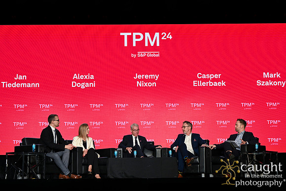 551 TPM24 Long Beach
