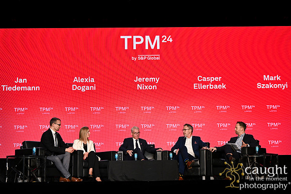 552 TPM24 Long Beach