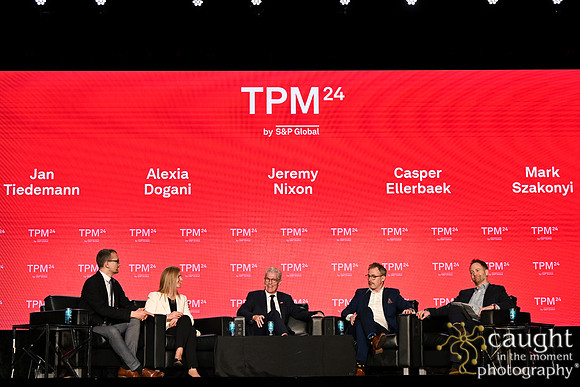 553 TPM24 Long Beach