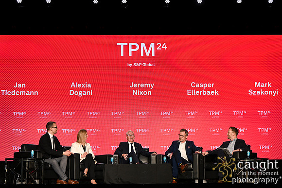 554 TPM24 Long Beach