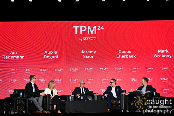 555 TPM24 Long Beach