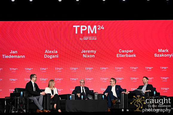 556 TPM24 Long Beach
