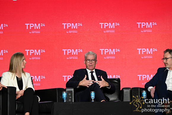 557 TPM24 Long Beach