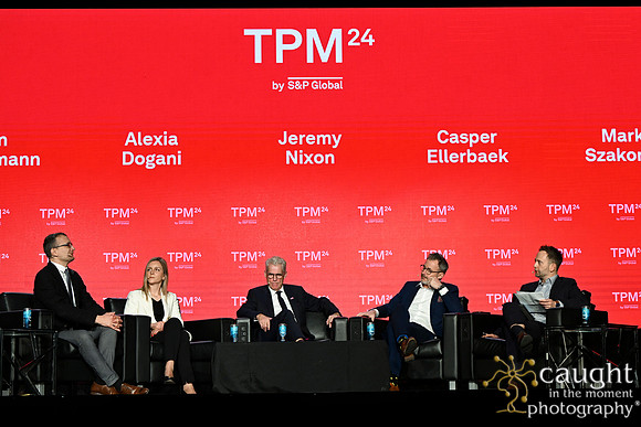 562 TPM24 Long Beach