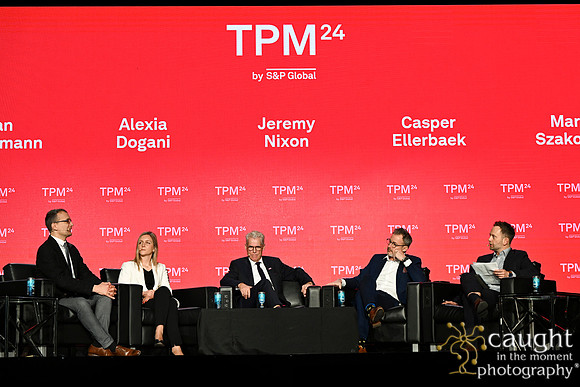 563 TPM24 Long Beach