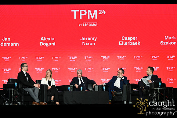 564 TPM24 Long Beach