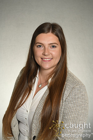 1540 ASDA NLC Professional Portraits 2024