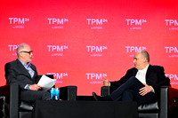 577 TPM24 Long Beach