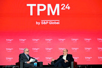573 TPM24 Long Beach
