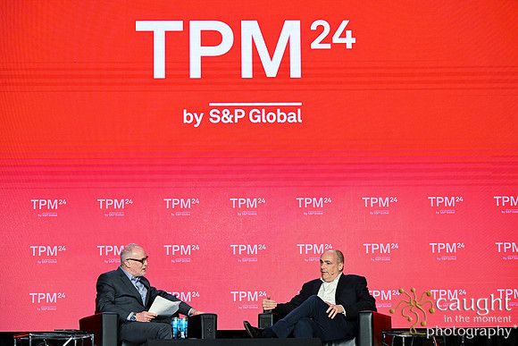 573 TPM24 Long Beach