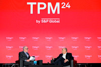 575 TPM24 Long Beach