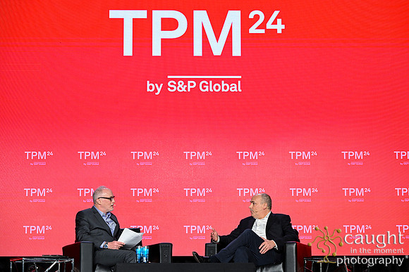 575 TPM24 Long Beach