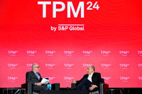 574 TPM24 Long Beach