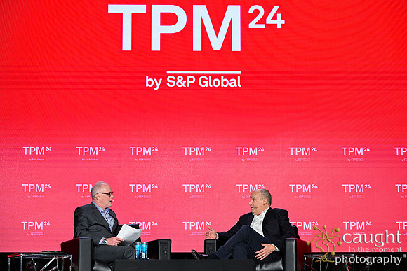 574 TPM24 Long Beach