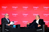 576 TPM24 Long Beach