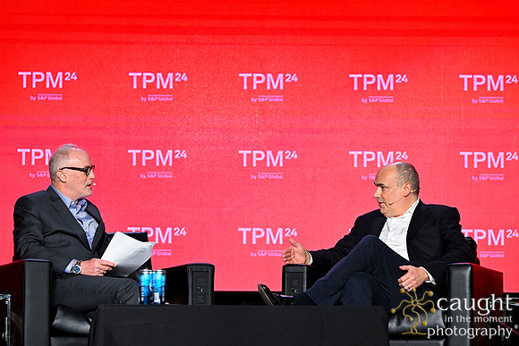 576 TPM24 Long Beach