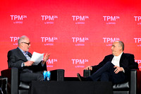 578 TPM24 Long Beach