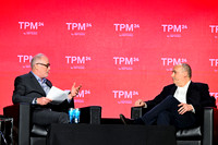 580 TPM24 Long Beach