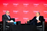 581 TPM24 Long Beach