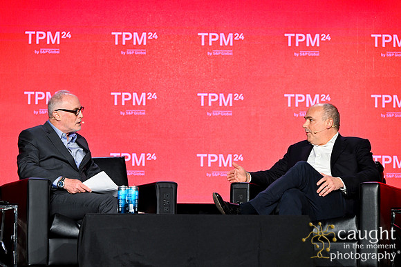 581 TPM24 Long Beach