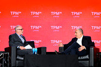 582 TPM24 Long Beach