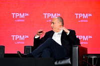 583 TPM24 Long Beach