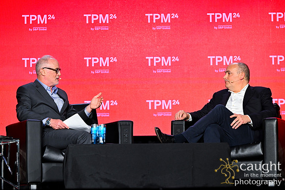 584 TPM24 Long Beach