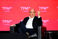 585 TPM24 Long Beach
