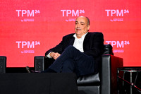 586 TPM24 Long Beach