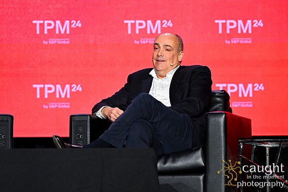 586 TPM24 Long Beach