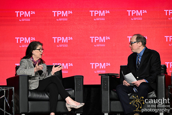 591 TPM24 Long Beach