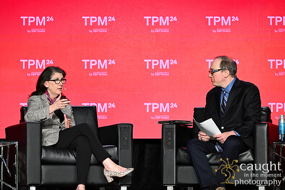 593 TPM24 Long Beach