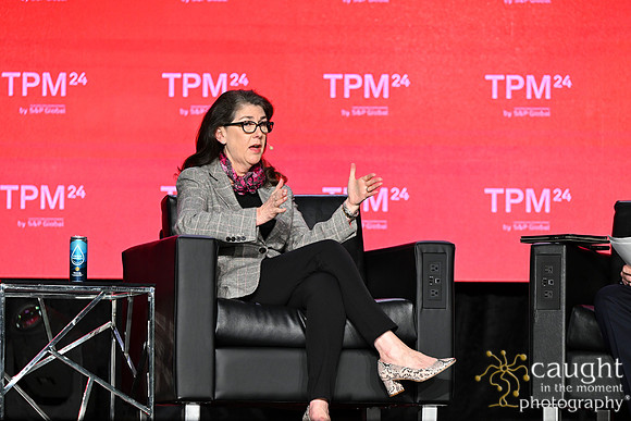 596 TPM24 Long Beach