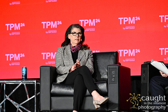 597 TPM24 Long Beach