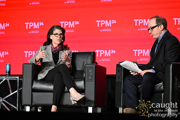 601 TPM24 Long Beach