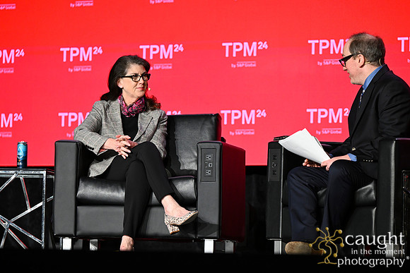 602 TPM24 Long Beach