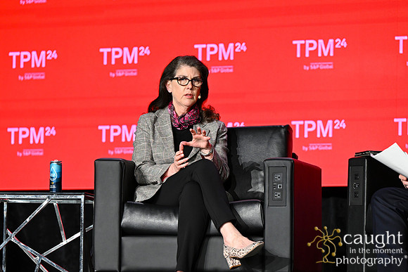 603 TPM24 Long Beach