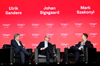 607 TPM24 Long Beach