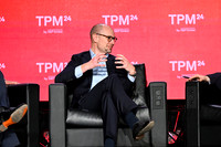 610 TPM24 Long Beach