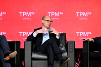 609 TPM24 Long Beach