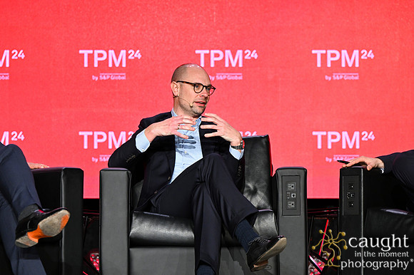 609 TPM24 Long Beach