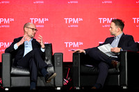 611 TPM24 Long Beach