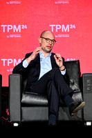 612 TPM24 Long Beach