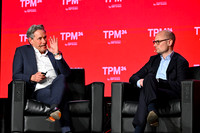 613 TPM24 Long Beach