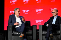 614 TPM24 Long Beach