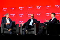 615 TPM24 Long Beach