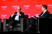 616 TPM24 Long Beach