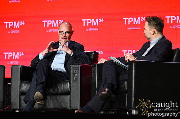 616 TPM24 Long Beach